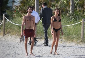 Alessia Tedeschi Sexy 21 - The Fappening Blog.jpg