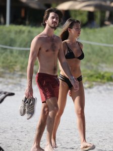 Alessia Tedeschi Sexy 23 - The Fappening Blog.jpg