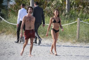 Alessia Tedeschi Sexy 22 - The Fappening Blog.jpg