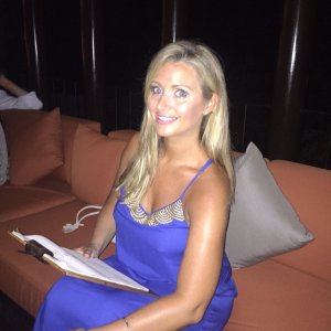 Hayley McQueen 53 - The Fappening Blog.JPG