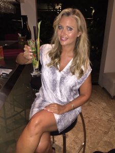 Hayley McQueen 56 - The Fappening Blog.JPG