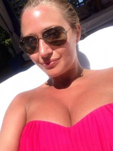 Hayley McQueen 68 - The Fappening Blog.JPG