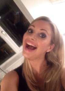 Hayley McQueen 79 - The Fappening Blog.JPG