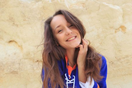 0005-06 thefappeningblog.com.jpg