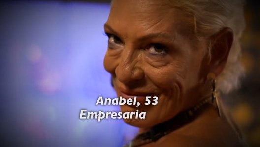 Screenshot_20240623_073708_Video Player.jpg