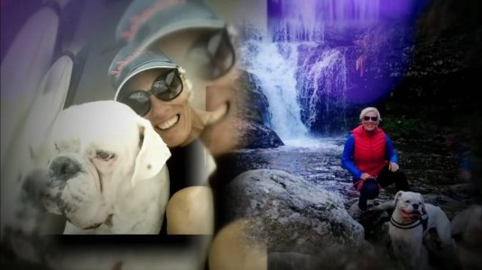 Screenshot_20240623_073728_Video Player.jpg