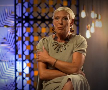 Screenshot_20240623_073751_Video Player.jpg