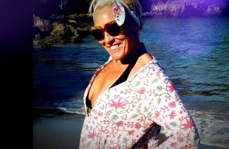 Screenshot_20240623_073808_Video Player.jpg