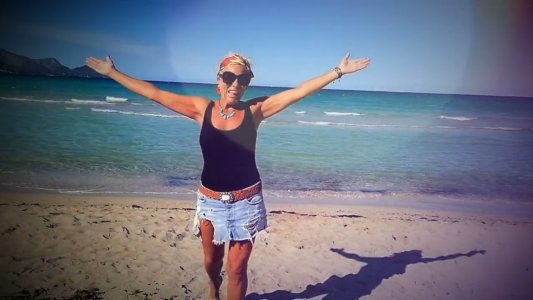 Screenshot_20240623_073823_Video Player.jpg