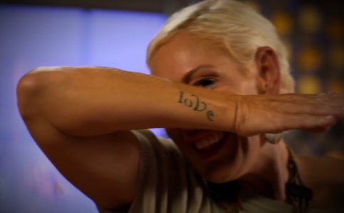 Screenshot_20240623_073849_Video Player.jpg