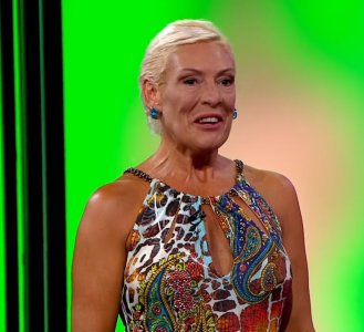 Screenshot_20240623_073957_Video Player.jpg