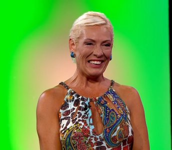 Screenshot_20240623_074128_Video Player.jpg