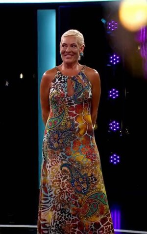 Screenshot_20240623_074204_Video Player.jpg