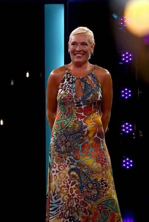 Screenshot_20240623_074219_Video Player.jpg