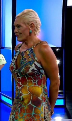 Screenshot_20240623_074341_Video Player.jpg