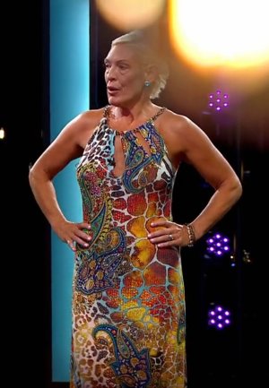 Screenshot_20240623_074546_Video Player.jpg