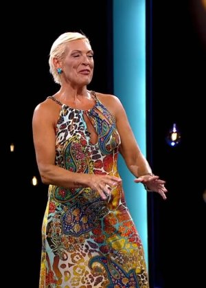 Screenshot_20240623_074721_Video Player.jpg