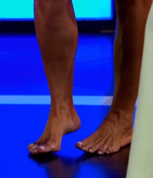 Screenshot_20240623_074936_Video Player.jpg