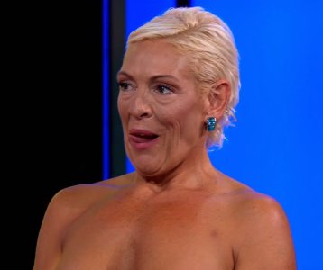 Screenshot_20240623_075229_Video Player.jpg