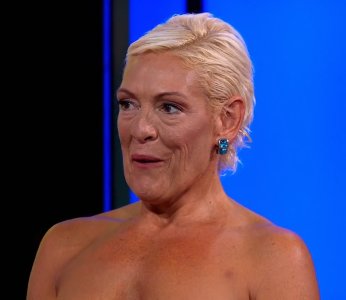 Screenshot_20240623_075243_Video Player.jpg