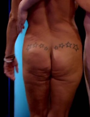 Screenshot_20240623_075448_Video Player.jpg