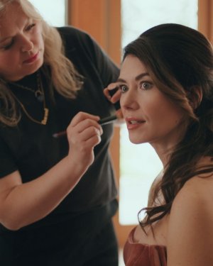 jewelstaite_post_6_23_2024_10_57_53 AM3396838046138999720.jpg