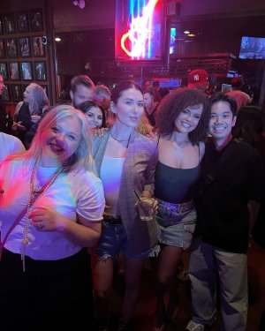 jewelstaite_post_6_23_2024_10_57_53 AM3396838046139052338.jpg