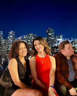 jewelstaite_post_6_23_2024_10_57_53 AM3396838046122288321.jpg