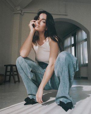 serindaswan_post_6_23_2024_11_14_50 AM3396846583074474577.jpg