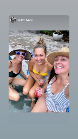 ginger_zee_story_6_23_2024_1_10_25 PM3396904777827372890.jpg