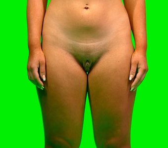 Screenshot_20240623_230352_Video Player.jpg