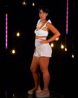 Screenshot_20240623_234610_Video Player.jpg