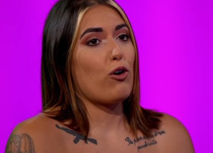 Screenshot_20240623_235754_Video Player.jpg