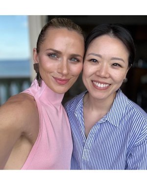 therealshantel_post_6_19_2024_10_51_39 AM3393935801749755676.jpg