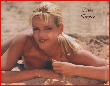 Athlete - Susen Tiedtke nude [4]..jpg