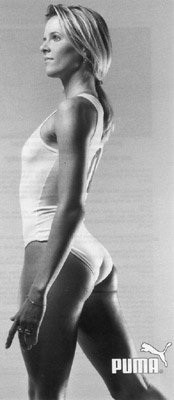 SUSEN  TIEDTKE  013.jpg