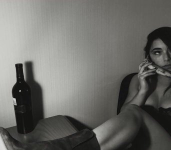 Nicole Muñoz (2).jpg