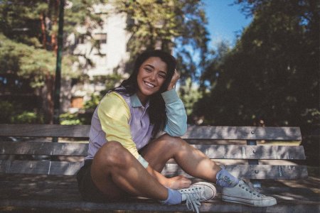 Nicole Muñoz (3).jpg