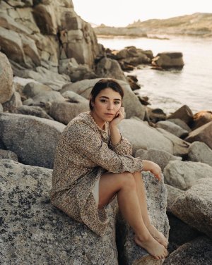 Nicole Muñoz (6).jpg