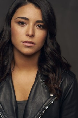 Nicole Muñoz (14).jpg