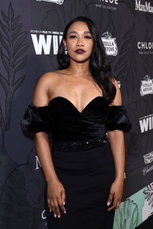 Candice Patton - 12th Annual Women In Film Oscar Party in Beverly Hills IsZYuZg6_o.jpg