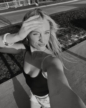 Makayla Hughbanks (11).jpg