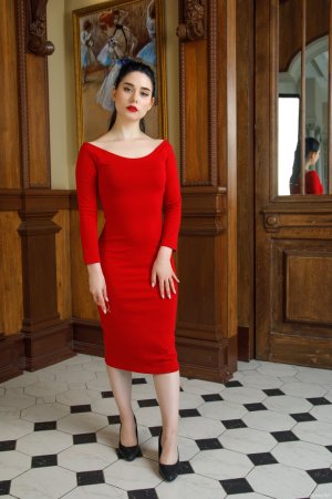 0001-03 thefappeningblog.com.jpg