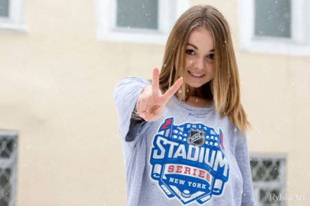 jeff-milton-want-it-all-06 thefappeningblog.com.jpg