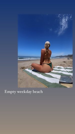 katrinakbowden_story_6_25_2024_10_49_20 AM3398283342513474892.jpg