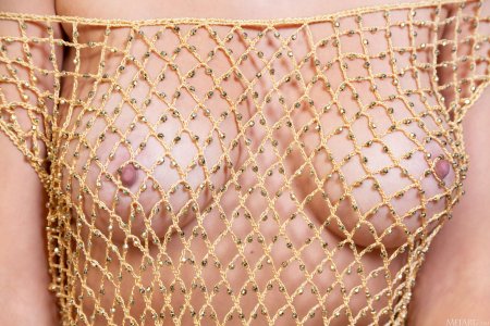 0009-07 thefappeningblog.com.jpg