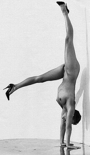 0957 Annika Walter 12.jpg