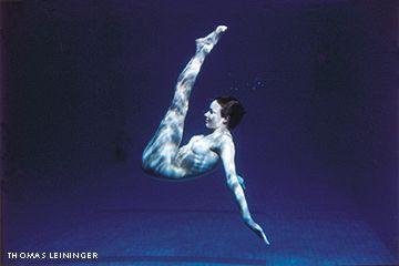 Female Athlete - Annika Walter - Diver - Nude 06.jpg