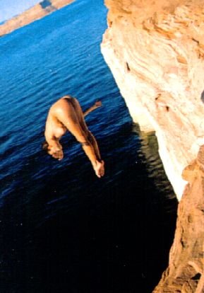 Female Athlete - Annika Walter - Diver - Nude 20.jpg