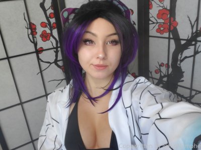 NekoNymphe pic (42).jpg